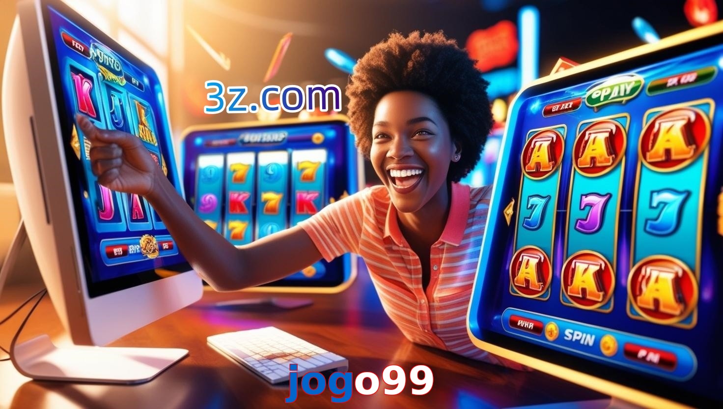 jogo99 cassino online desktop
