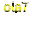 jogo99 download