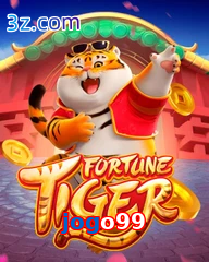 jogo99 slot fortune tiger