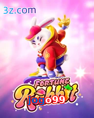 jogo99 slot fortune rabbit