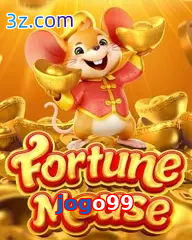 jogo99 slot fortune mouse