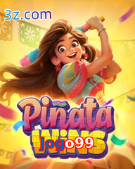 jogo99 slot party wins