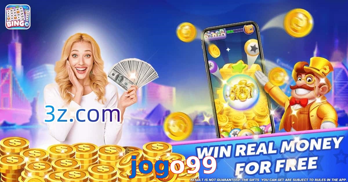 jogo99.com