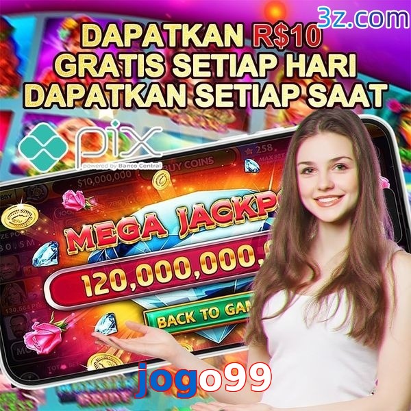 jogo99 auto