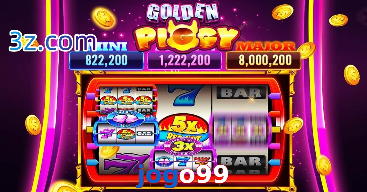 jogo99