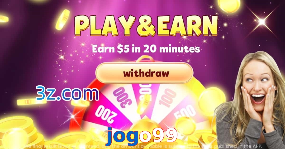 jogo99.com
