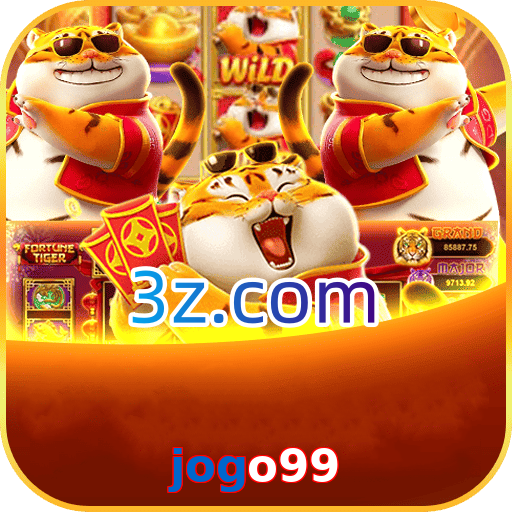 jogo99.com
