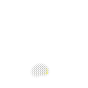 jogo99 fortune